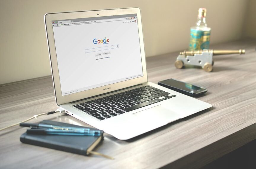 Elevate Your Marketing 8605062212 Digital Tools