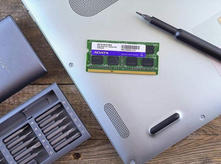 Upgrade Your Marketing 693117463 Digital Tools