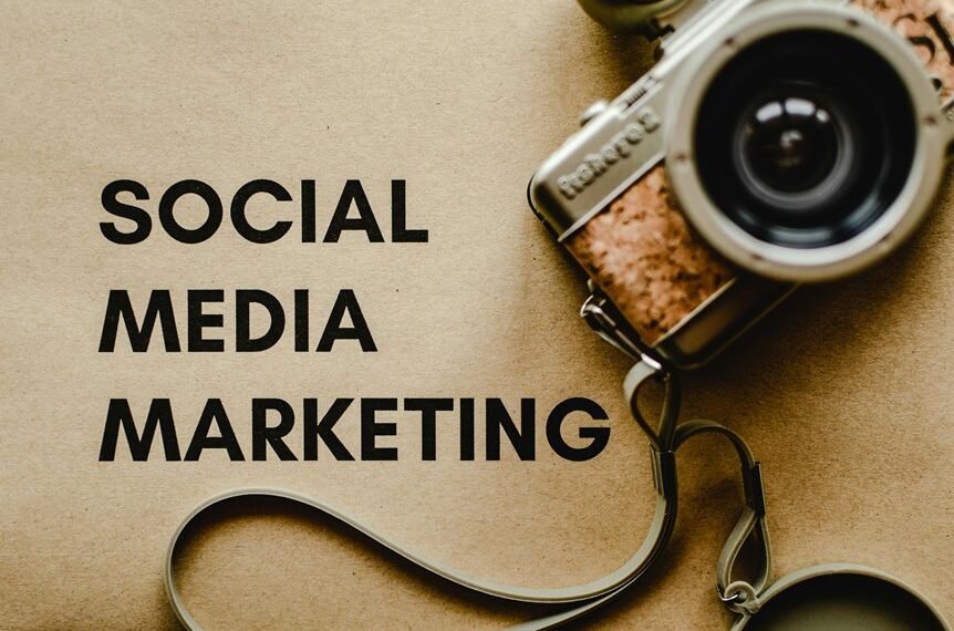 enhance your online presence