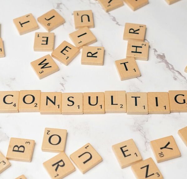 Boost Your Business 8009336262 Marketing Solutions