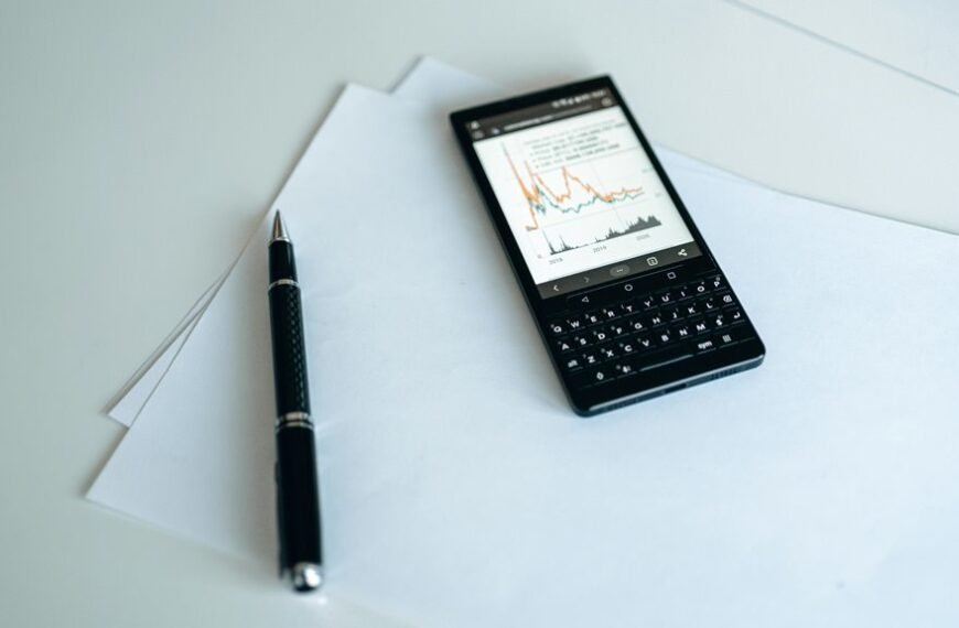 optimize digital growth tools
