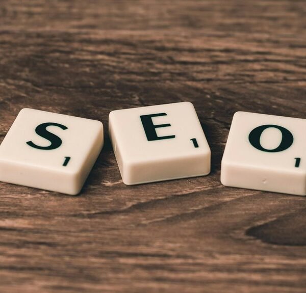 Optimize Your Services 120901242 Online Platform