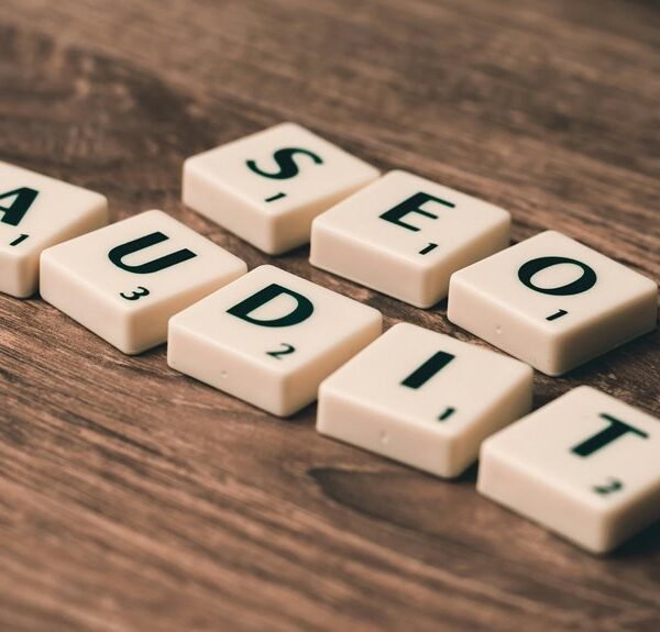Optimize Your Growth 960665221 Digital Tools